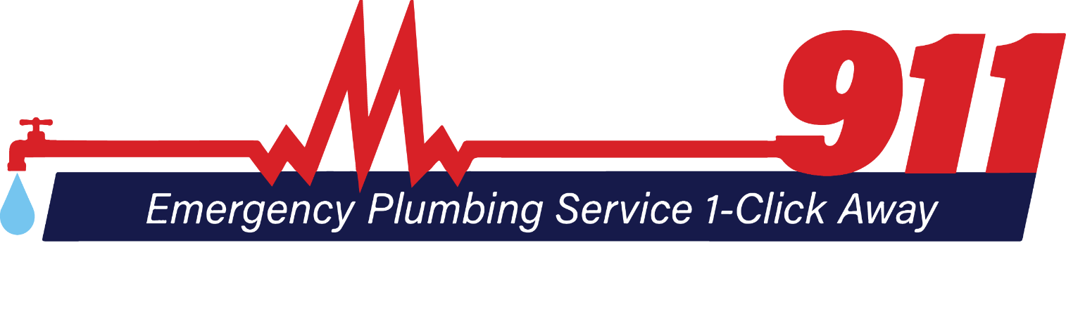My Woodstock Plumbers