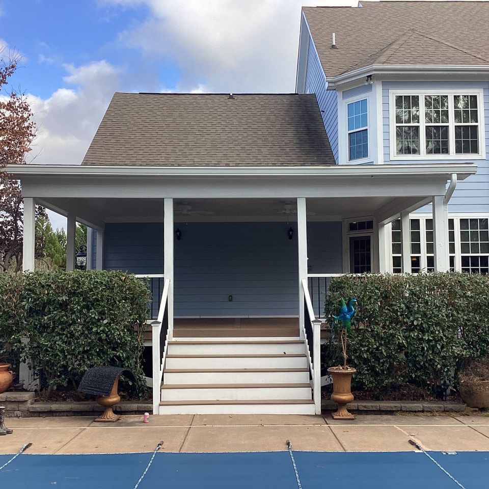 Down net http20260129 152 jnyajw