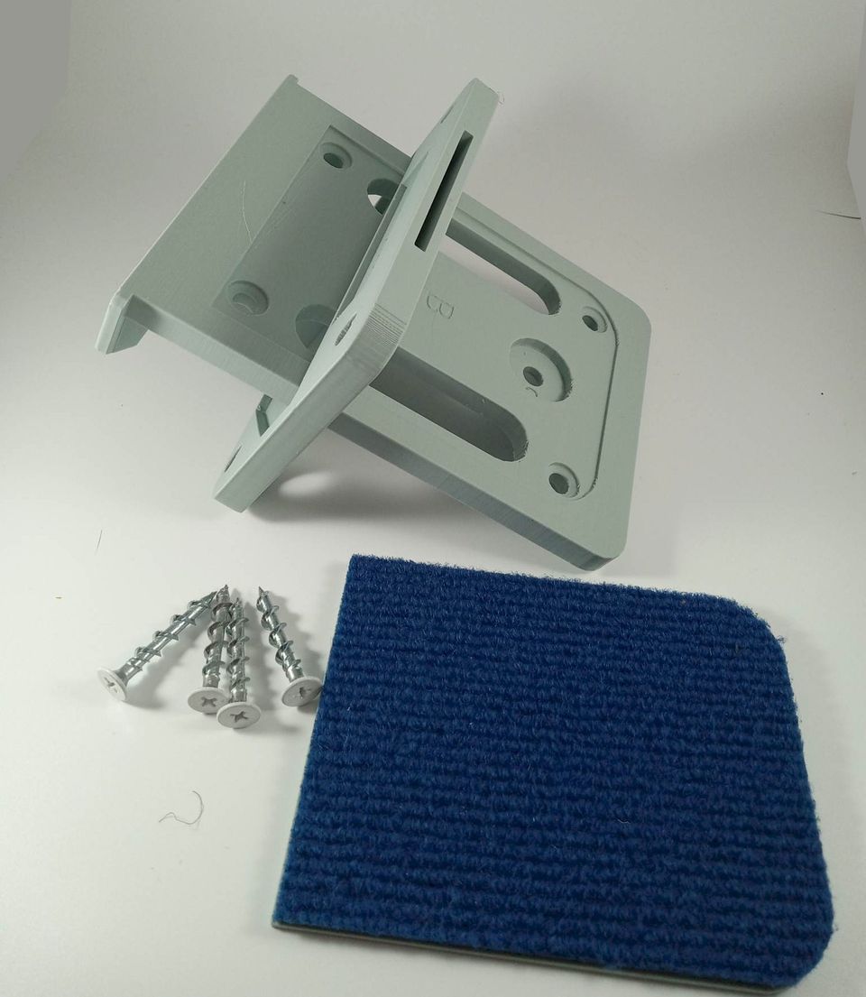 Mypeetstepv6 set2
