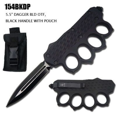 0001513 154bkdp 415