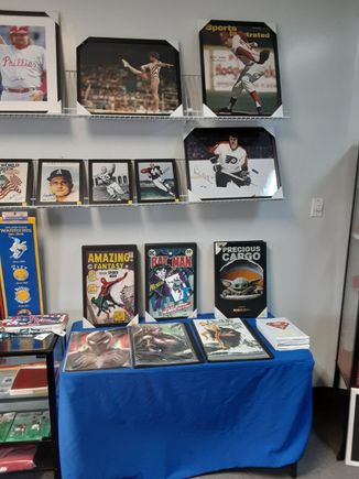 Store shot 1