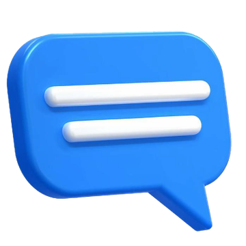 Quote bubble 2