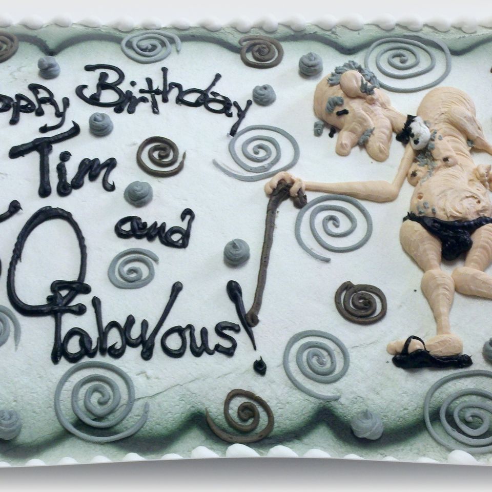 Cakes birthday 13720180612 32100 1mmpebs