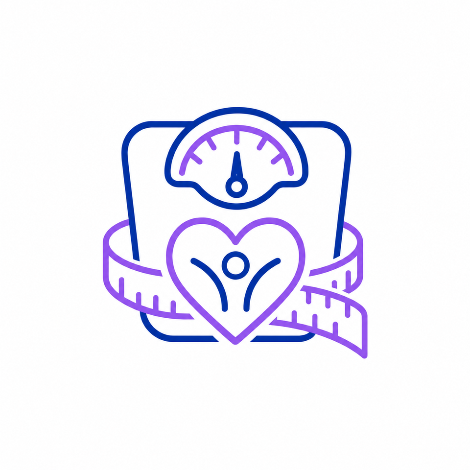 Nutrition   card icon 2.2