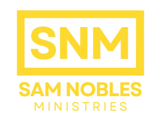 Sam Nobles