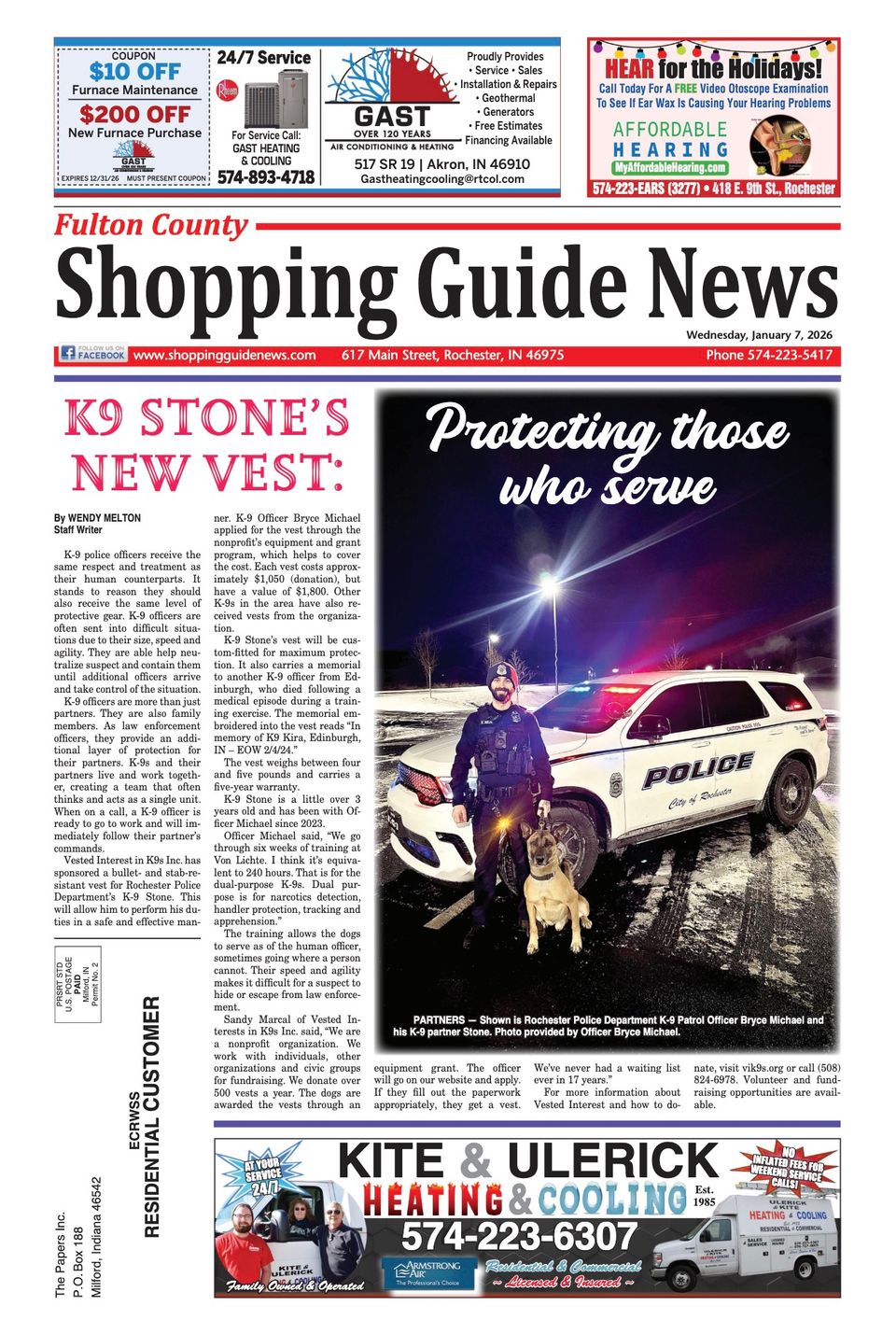 Screenshot 2026 01 07 at 8.29.18 am