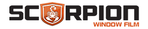 Logo2