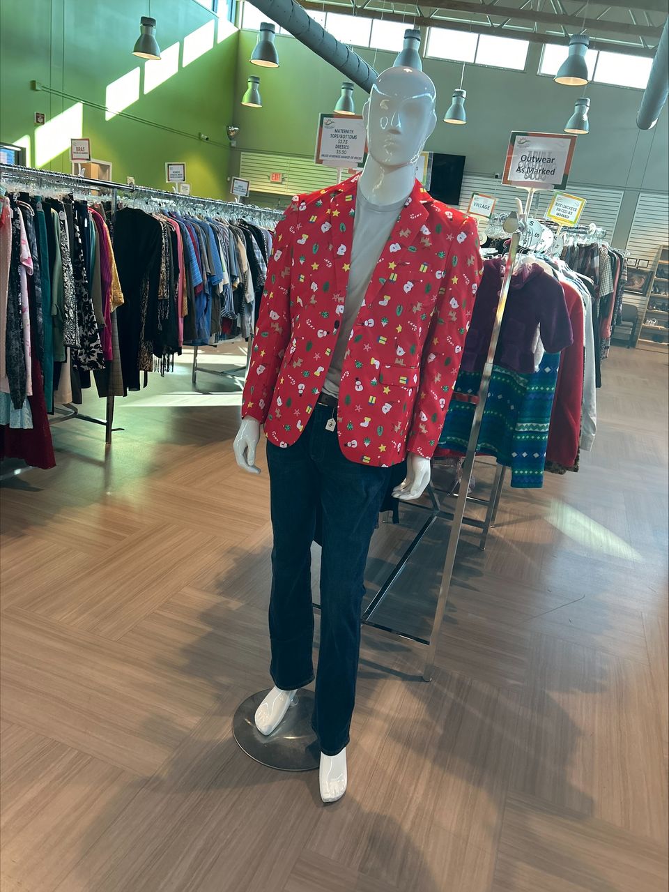 Processed f389e590 2e83 4f8b 8db8 3644b3dc059c