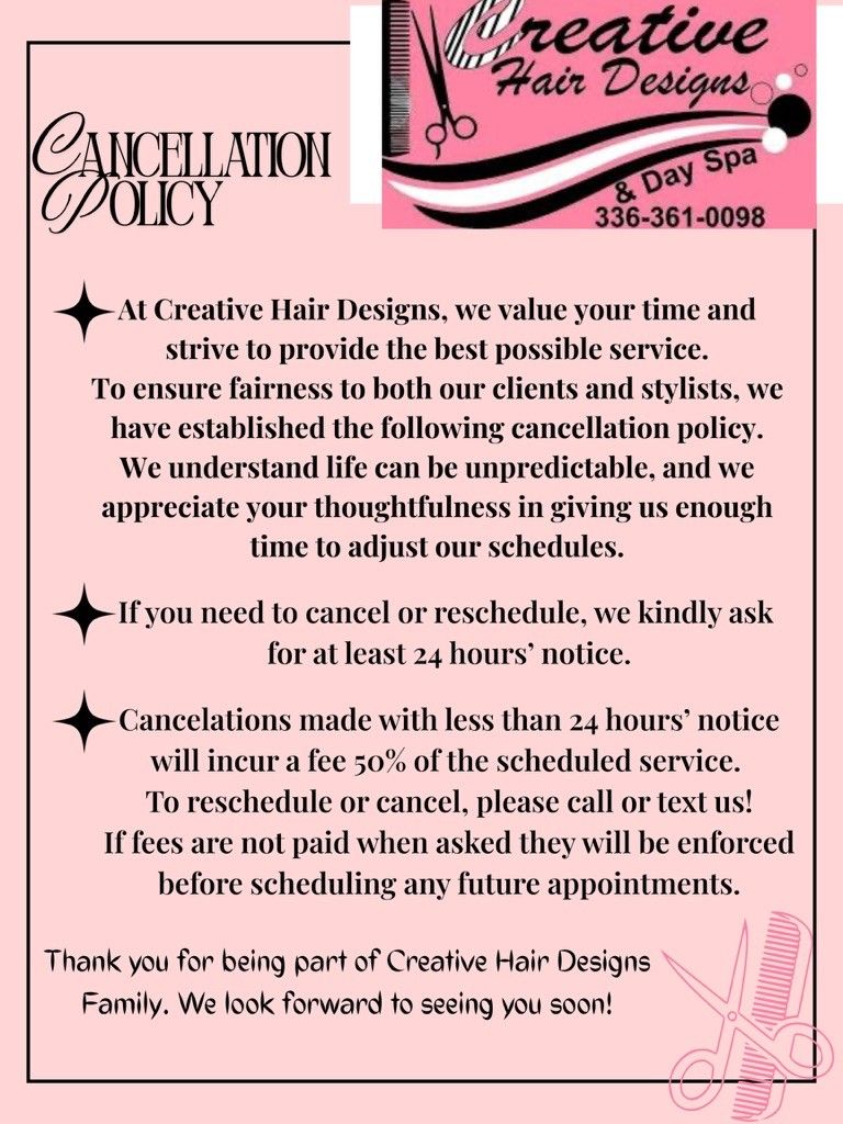 Thumbnail c8224110 5f9d 42a5 b9d8 cee3d33efca4 1 105 c