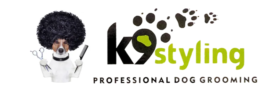 K9 Styling