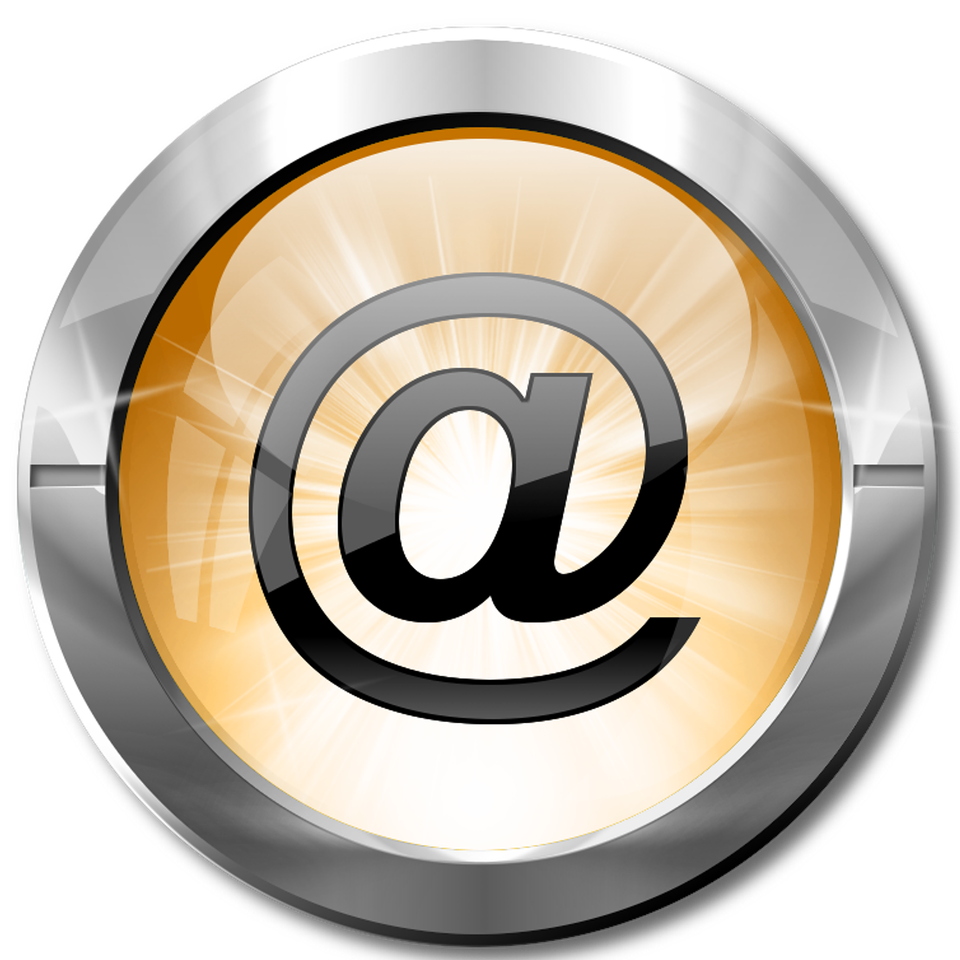 Email 57e8d1424f 1920