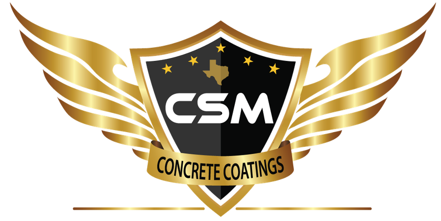 Csm1 cropped