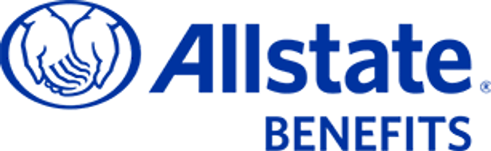 Allstate benefits