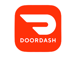 Download remove background.com