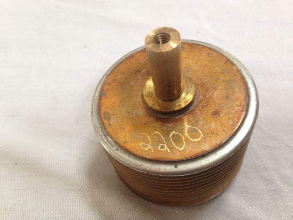 23 34 top