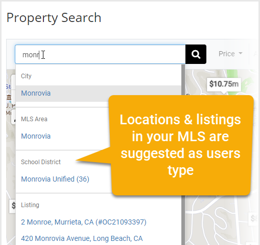 Premium property search image 3