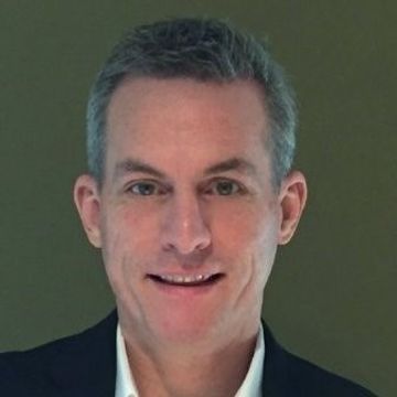Kevin k