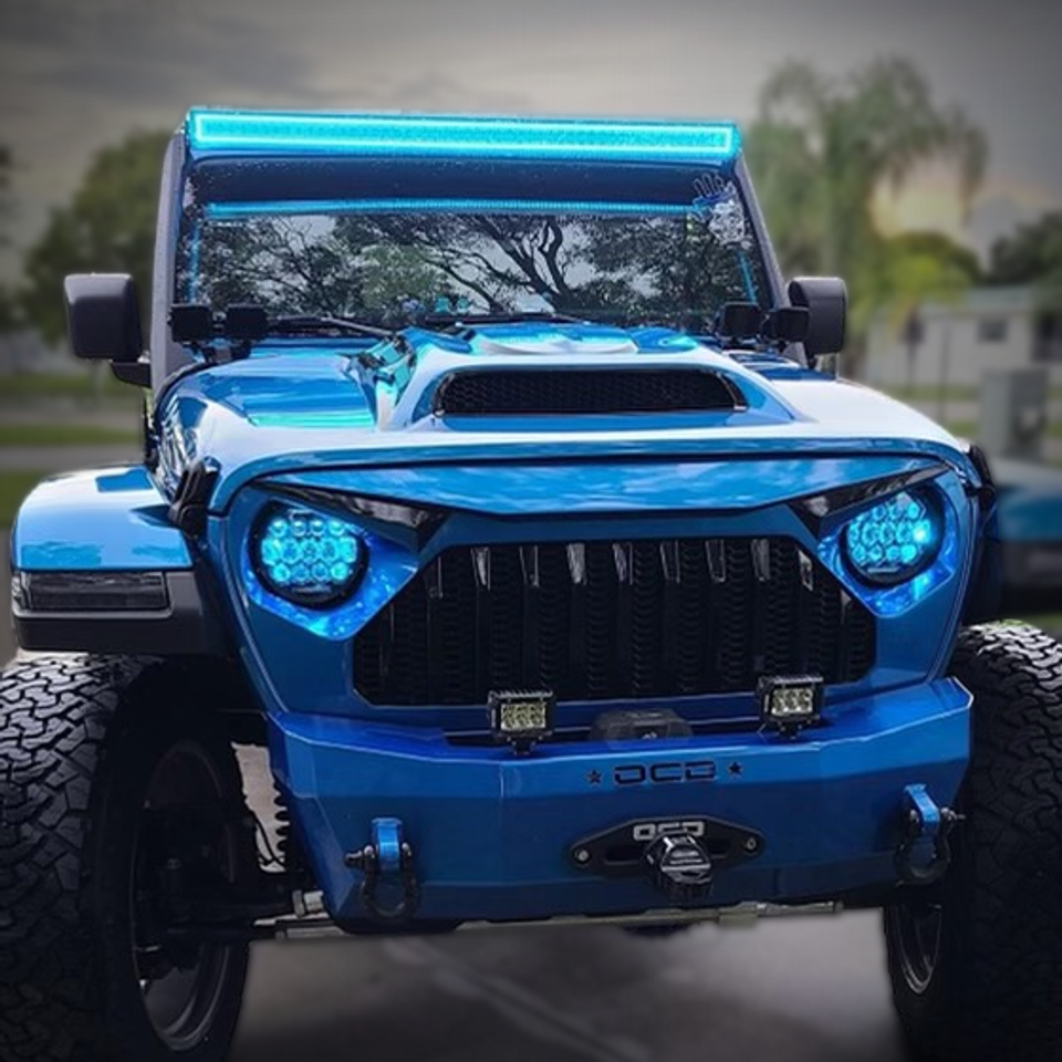 Jeepblur3