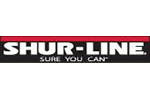 Shurline 165x30
