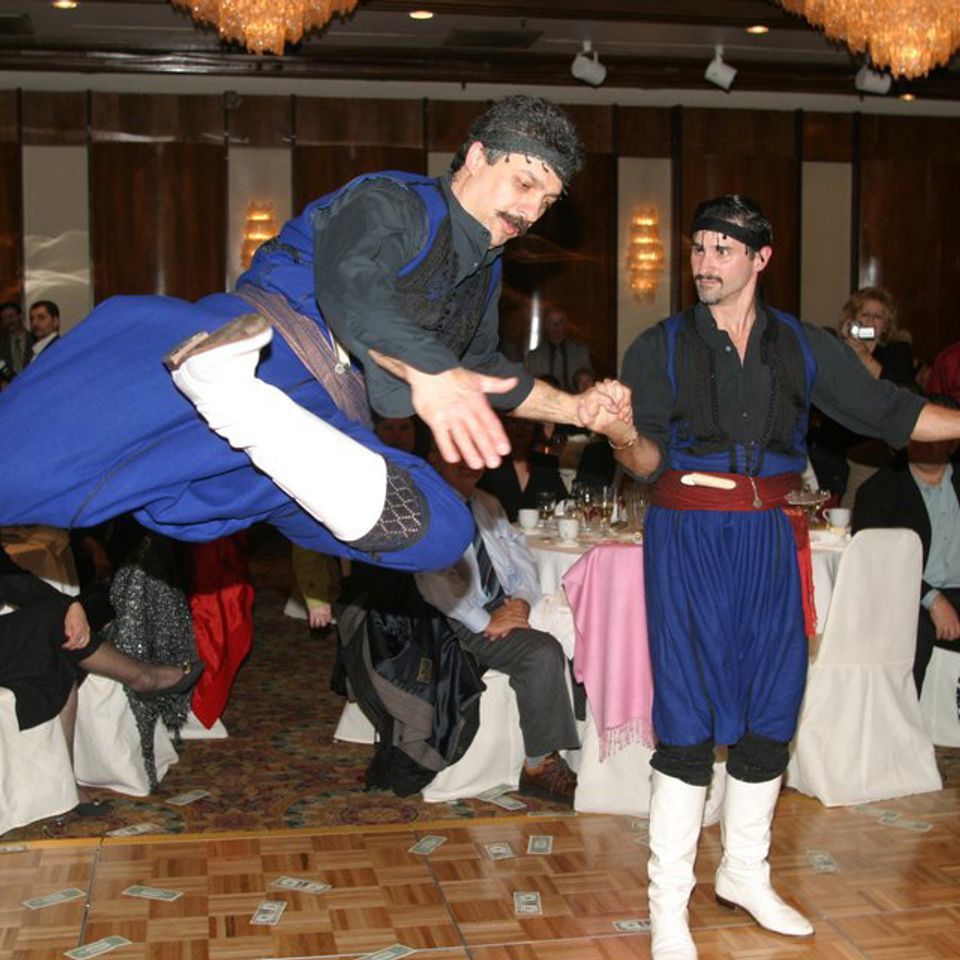 2004 vasilis