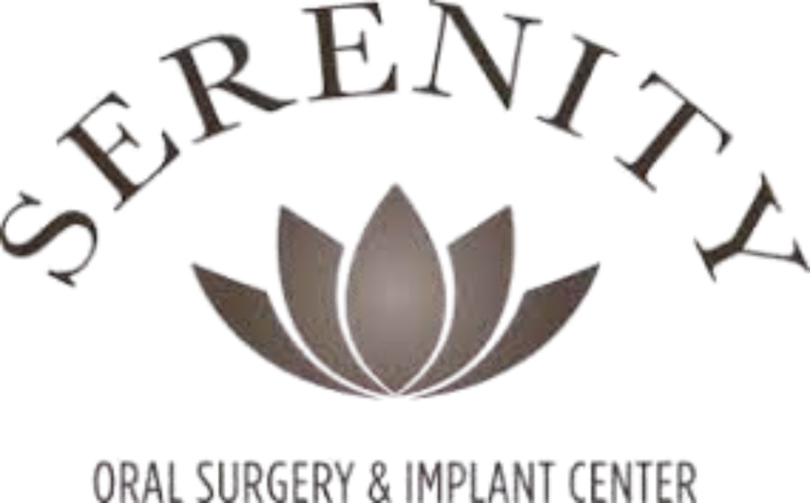 Serenity Oral Surgery and Implant Center
