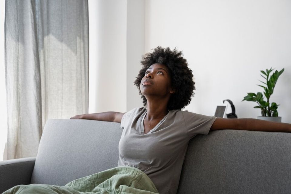 Young depressed adult home 23 2149563028