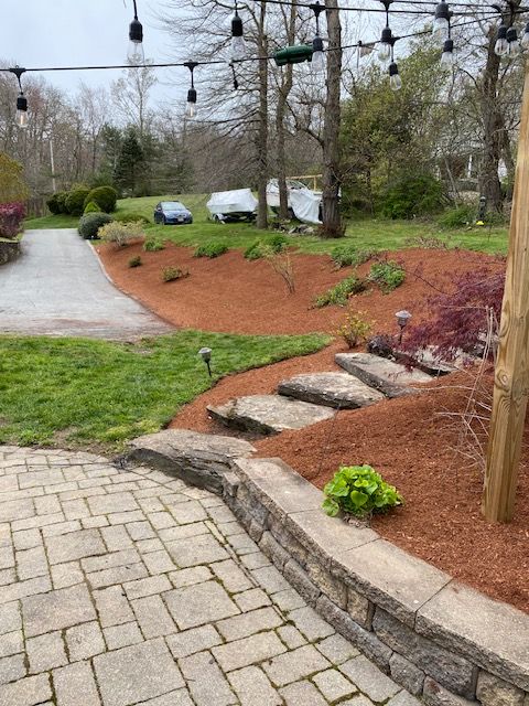 Sullivan mulch pic2
