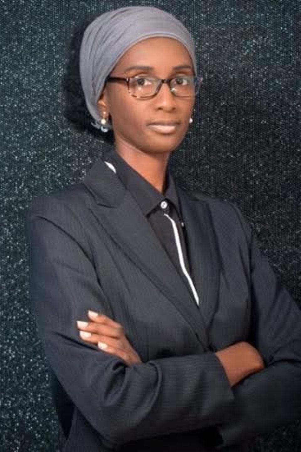 548648212 24965926766373633 7467005332225175621 n