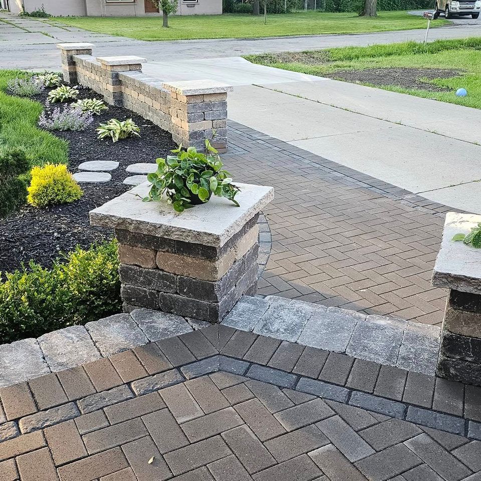 486677018 652897097497601 9063366107953724169 n