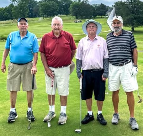 Tee off 2025 1