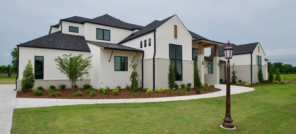 Nuredo magazine   tulsa oklahoma   new homes   2018 st. jude dream home giveaway   dsc 0006 960 s