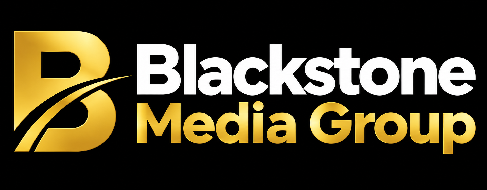 Blackstone Media Group