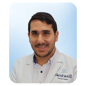 Nestwell (20)