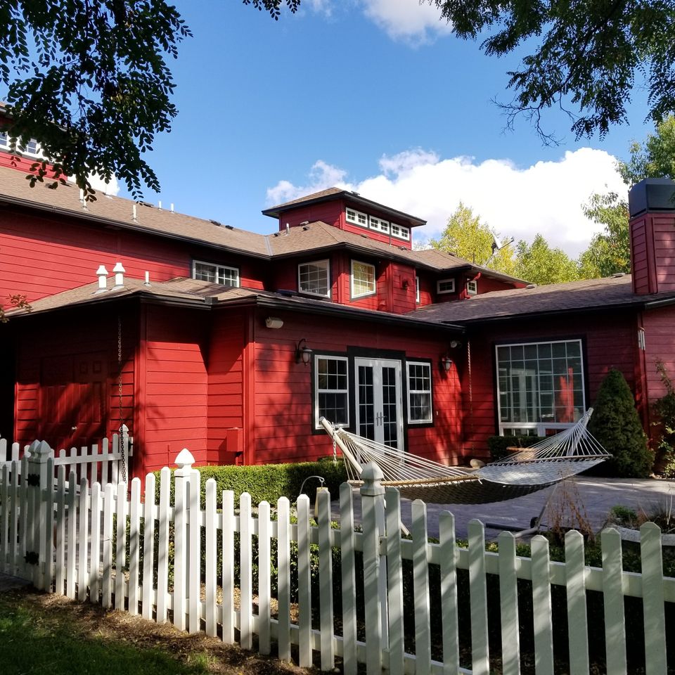 Home renovation | Keeley Builders