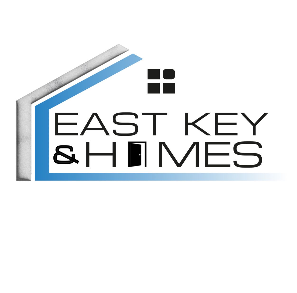 East Key & Homes