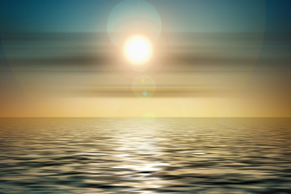 Sunset g54bdd65e5 1920