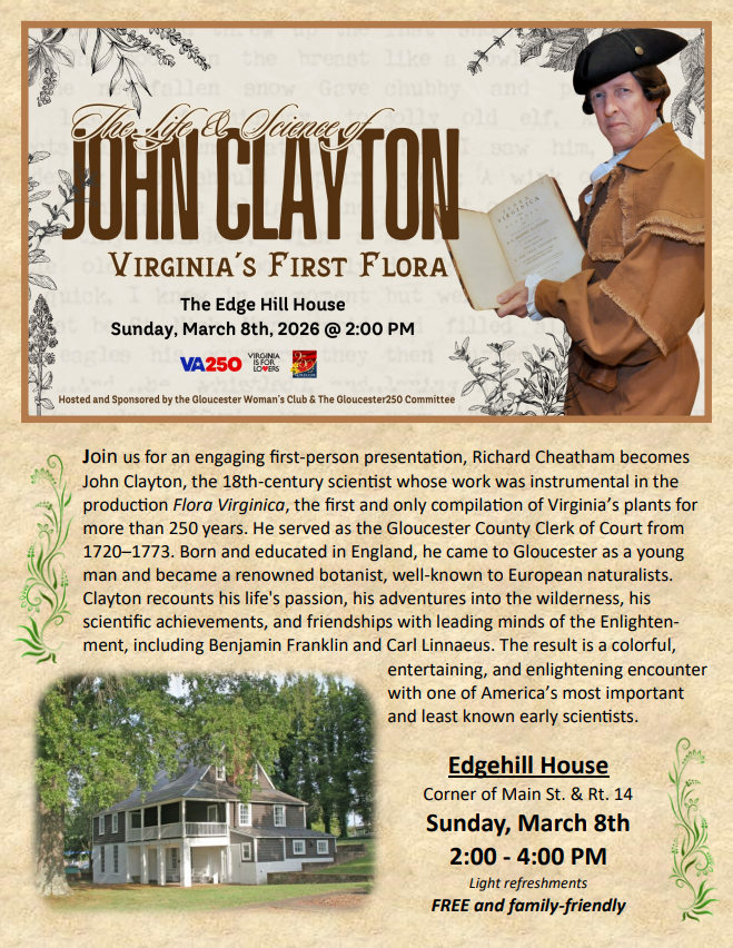 Screenshot 2026 02 16 101351