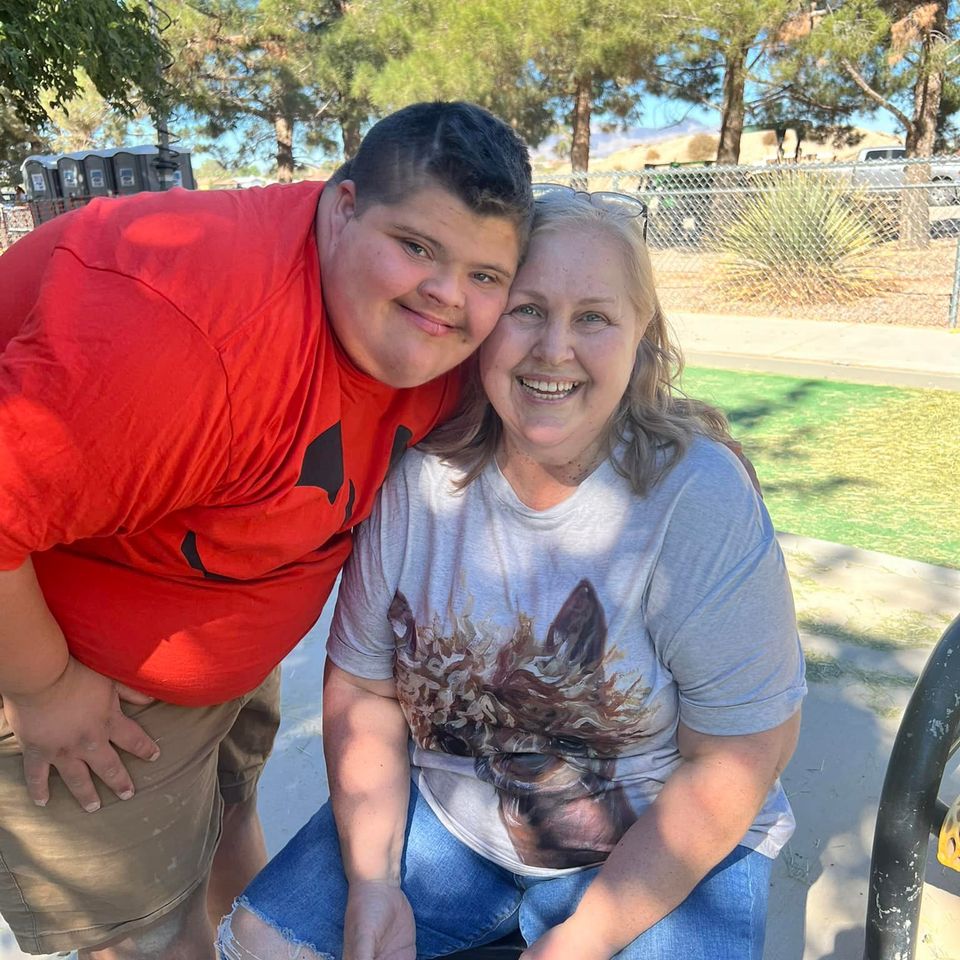 497531567 24143320971941893 1298424224383421102 n