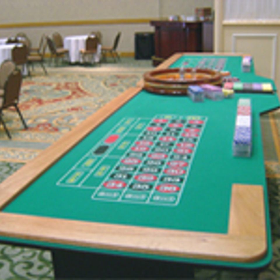 Roulette2little