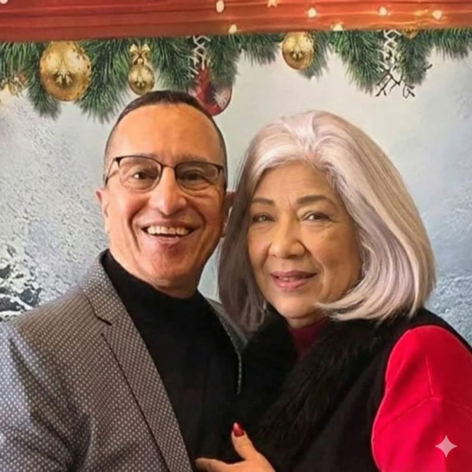 Whatsapp image 2025 12 26 at 10.19.35 pm