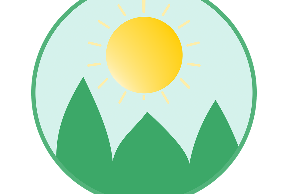Sun gdc7dfa3ba 1920