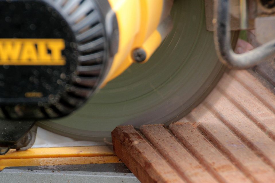 Chop saw gce5872898 1920