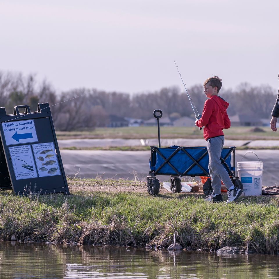 Fishing derby 2021 14