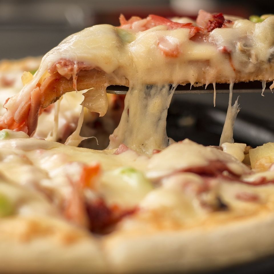 Pizza 57e3d4444c 1920