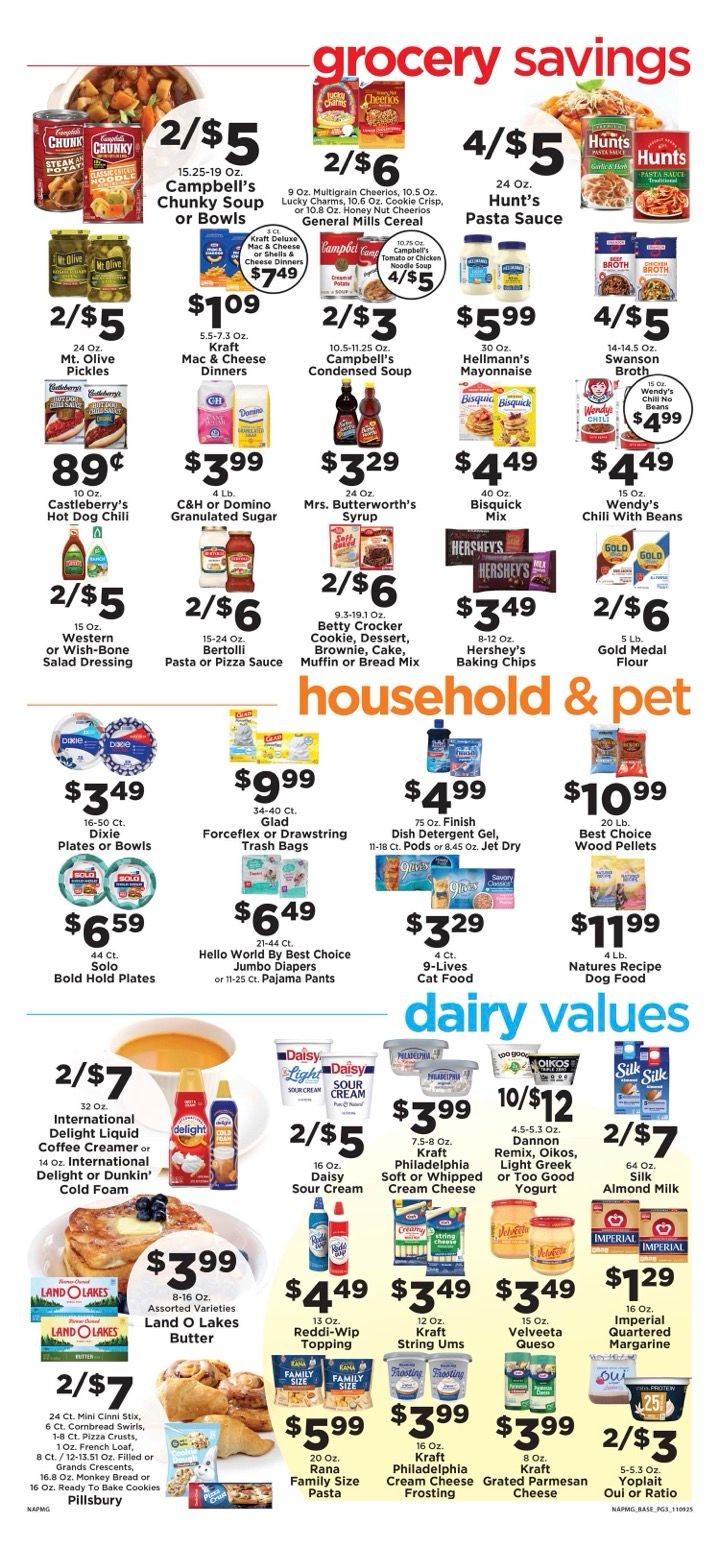 Napmg base pg3 110925