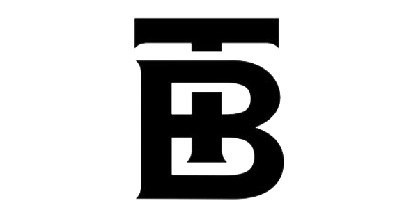 Bt logo png