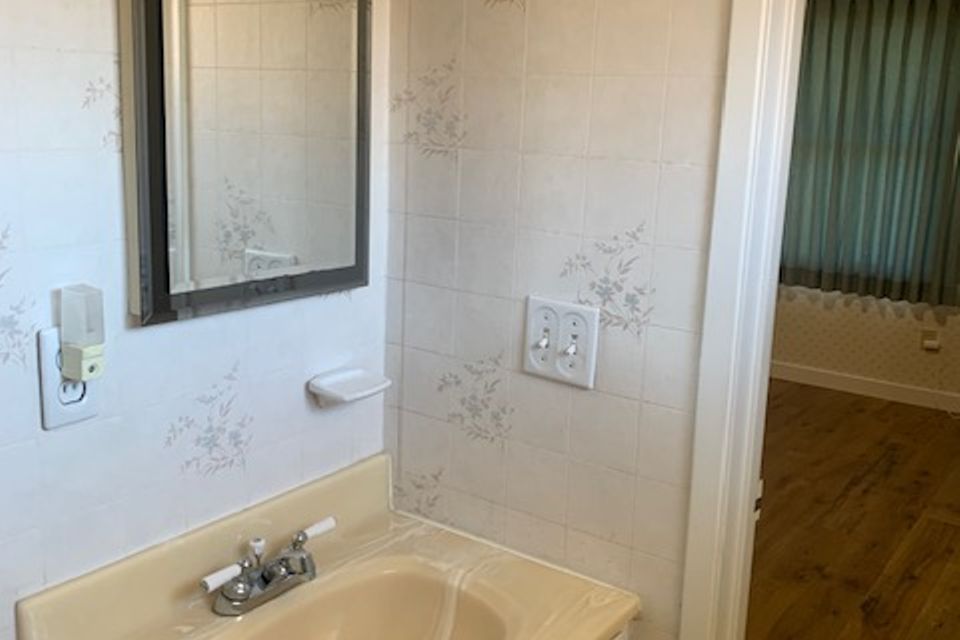 Img 3212