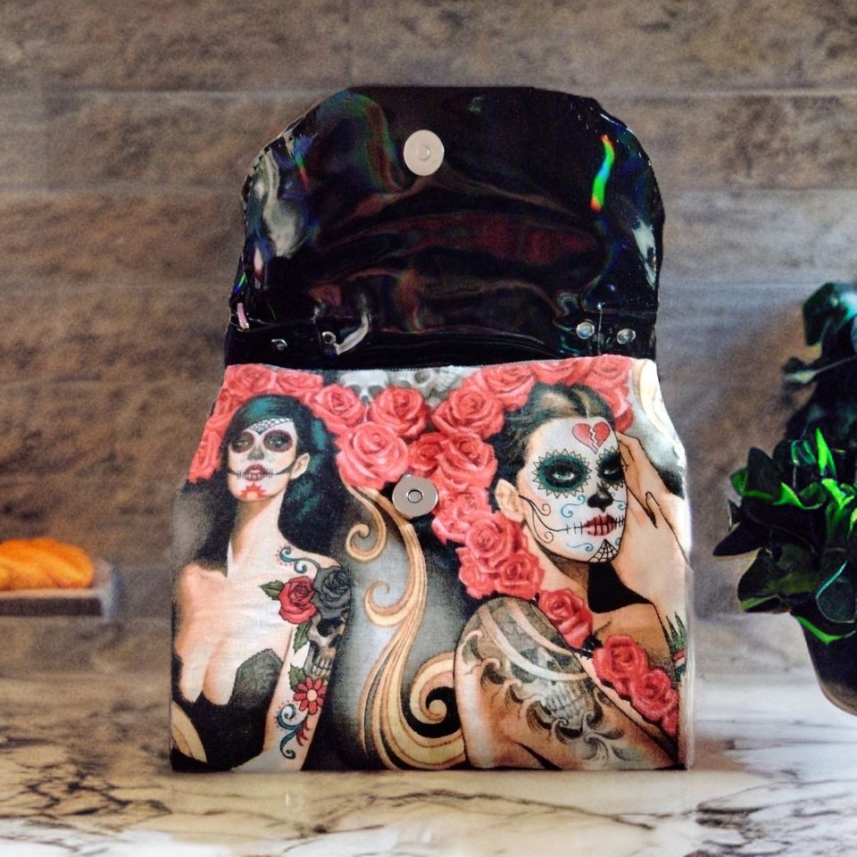 Bazaart 20221017 082143 1699839347829