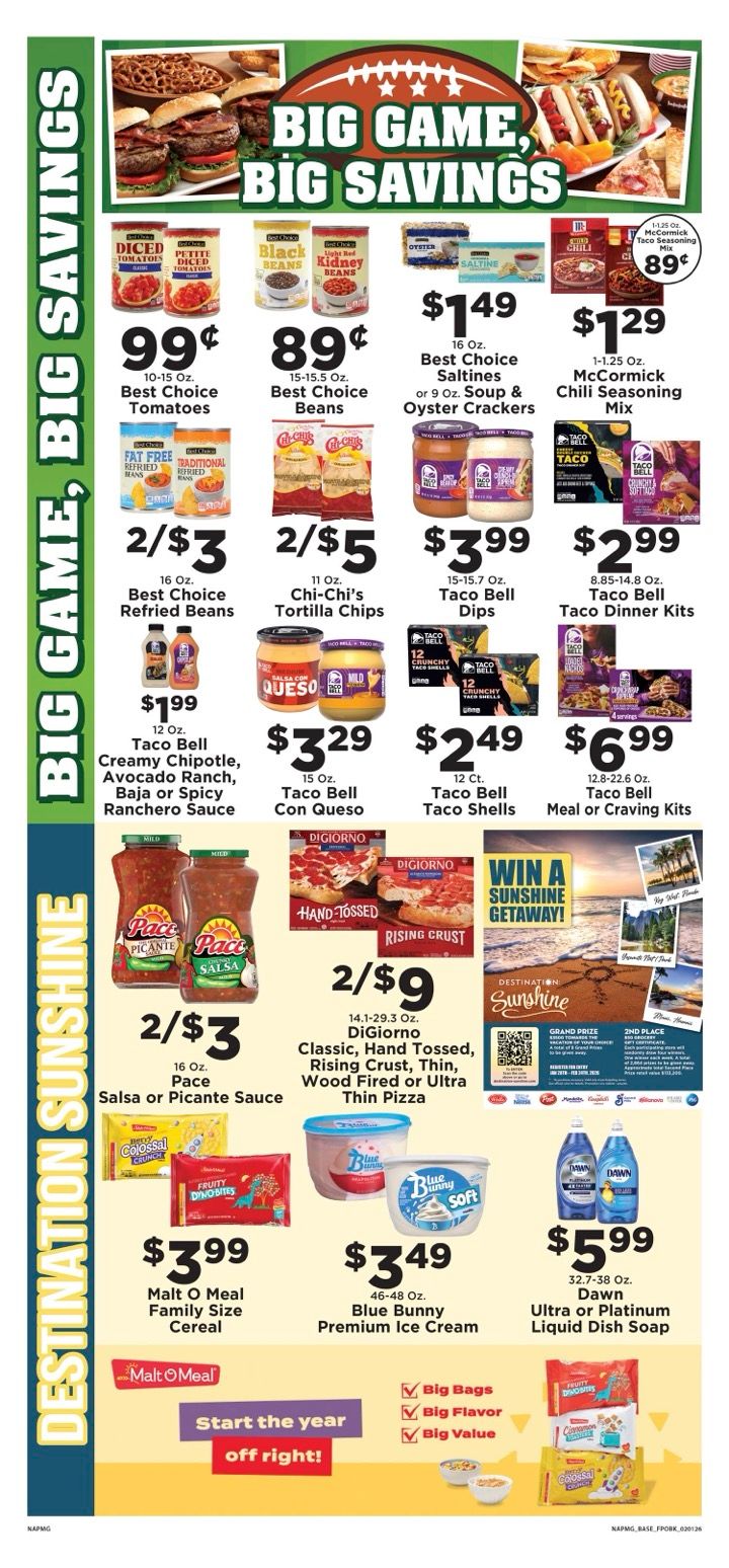 Napmg base fpobk 020126