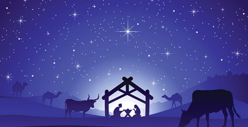 Christmas